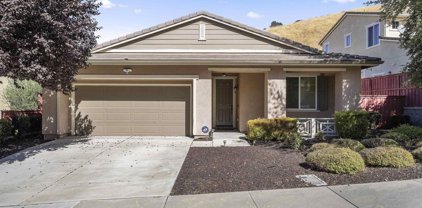 9101 Golf Canyon Dr, Patterson