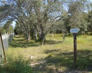 14050 Acre Way, Hudson image