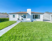 7502 Brookmill Road, Downey image