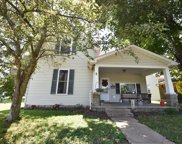 117 Forest Avenue, Greenfield image