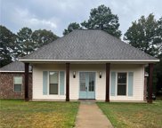 325 Saint Landry  Drive, Pineville image