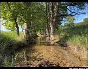 1250 Fm 473, Boerne image