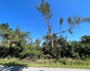 7380 Cobb Road, Bokeelia image