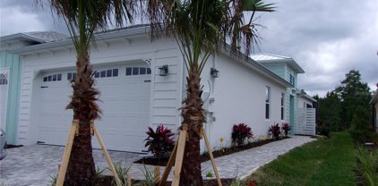 722 Coral Reef Way, Daytona Beach