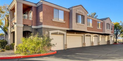 7724 Constanso Avenue Unit 103, Las Vegas