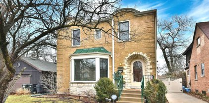 3409 Arden Avenue, Brookfield