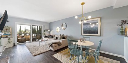 680 Grand Avenue Unit 306, Long Beach