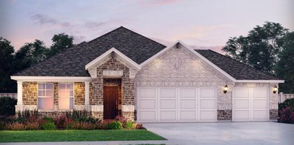 2116 Draco  Drive, Haslet