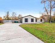 2657 Loganberry Circle, Seabrook image