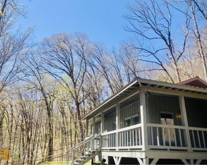 464 Myrtle Lane, Clayton