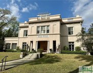 1 Lattimore Place, Savannah image