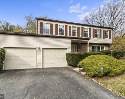 6222 Sebring Dr, Columbia