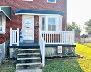 2080 Jasmine, Dundalk image