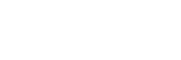 Doyleresidential.com