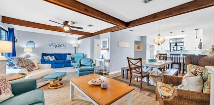 308 Ellis Road Unit #UNIT 109, Miramar Beach