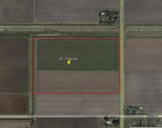 26.15 Acres Brown Tract Rd, Rio Hondo image