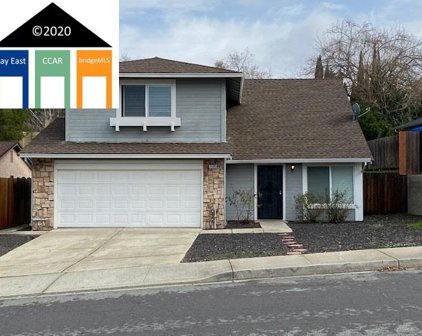 4160 S Royal Links Cir, Antioch