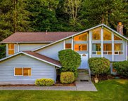20213 107th Avenue NE, Bothell image