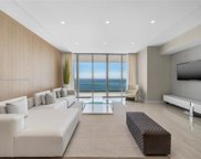 18501 Collins Ave Unit #2503, Sunny Isles Beach image