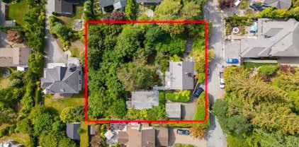 233 Wooddale Road, North Vancouver