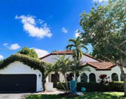 2684 W Orchard Cir, Davie image