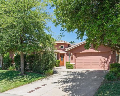 3005 Borgata Way, El Dorado Hills