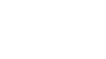 Livinginredmond.com