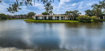 222 Nina Way Unit 222, Oldsmar