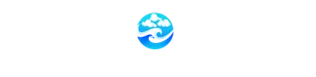 Sky Coastal Realty