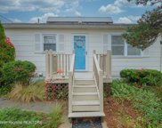 108 Kathryn Avenue, Seaside Park image