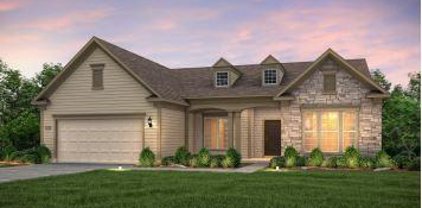102 Athena Drive, Griffin
