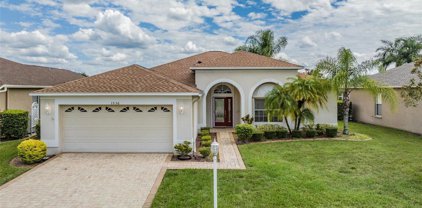 1536 Morning Rose Place, Trinity