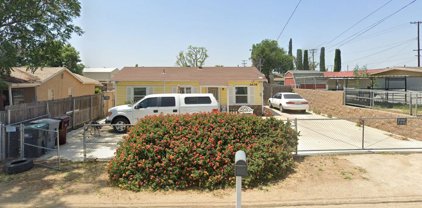 4436 Valley View Avenue, Norco