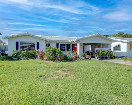 260 S Golf Blvd, Pompano Beach