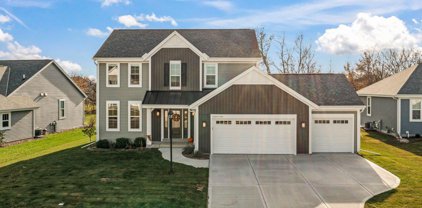 W206N17455 Hidden Creek Road, Jackson
