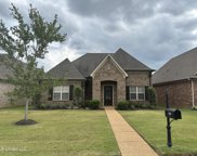 3267 Foxdale Loop, Southaven image