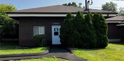 375 Morgan Lane Unit 405, West Haven