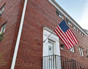 1522 Mount Eagle Pl, Alexandria image