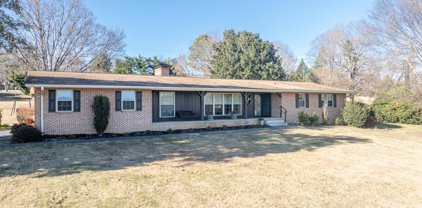 1827 Southwood Drive, Maryville
