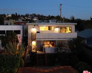 1907 N Alvarado St, Los Angeles image