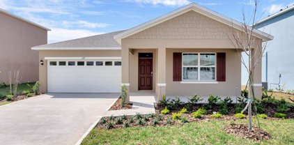 4865 Panga Avenue, Mount Dora