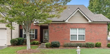 3922 Abbott Way Unit 1, Powder Springs