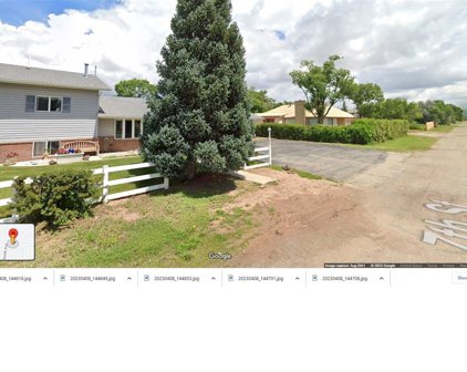 716 7th Street, Blanca