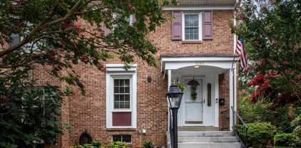 13149 Rock Ridge   Lane, Woodbridge