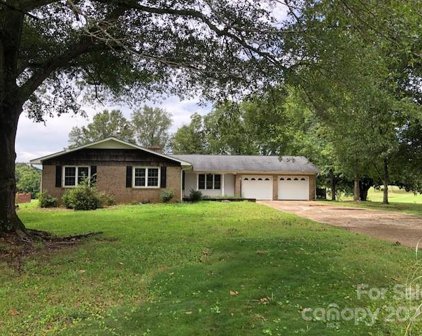 3006 Fieldstone  Lane, Shelby