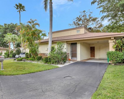 8129 Princess Palm Cir Unit #24, Tamarac