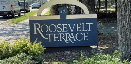 1250 North Avenue Unit #111, New Rochelle