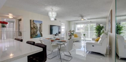 2524 Nw 104th Ave Unit #403, Sunrise
