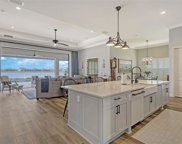 269 Bocelli Drive, Nokomis image