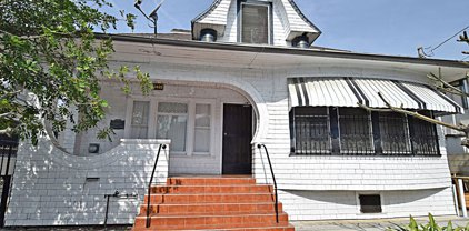 1403  Albany St, Los Angeles
